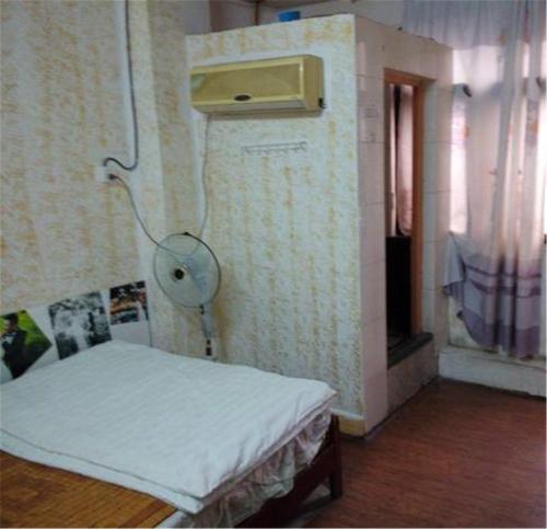 Чжуншань: Maomao Inn
