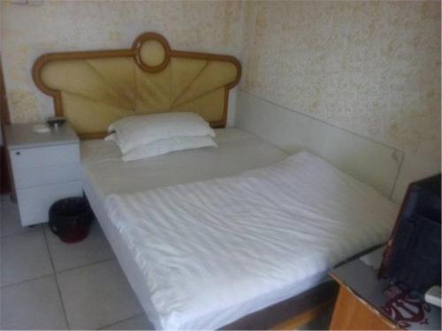 Чжуншань: Maomao Inn