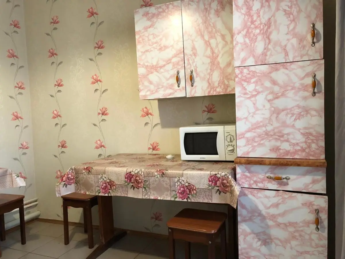 Анапа: Guest House on Sovetskaya 73