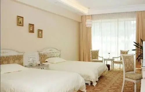 Жангжоу: Xiangjiang