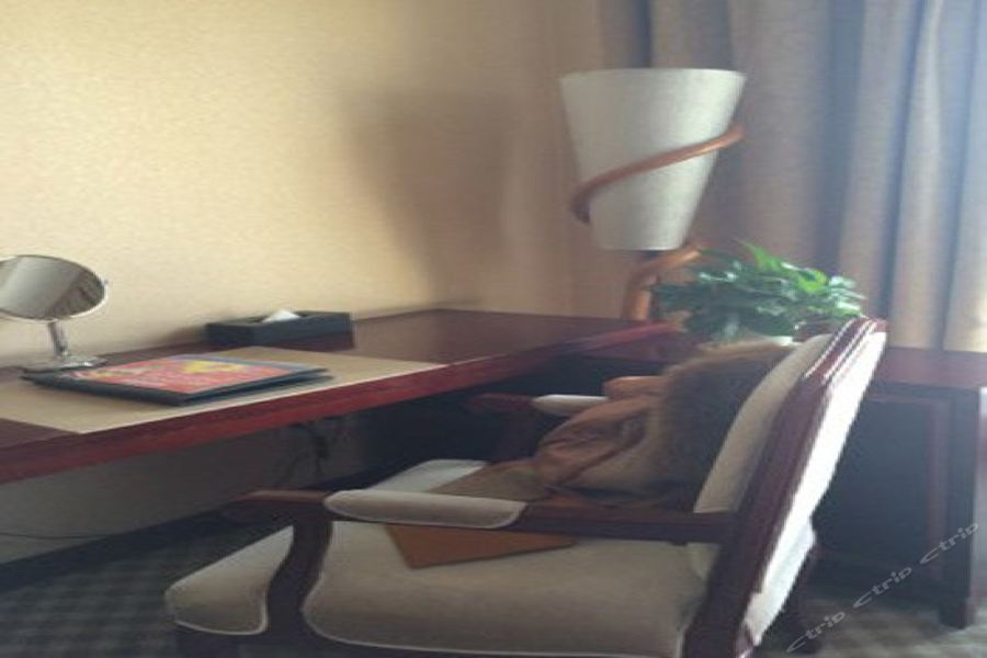Кашгар: Shenzhen Air International Hotel Kashi