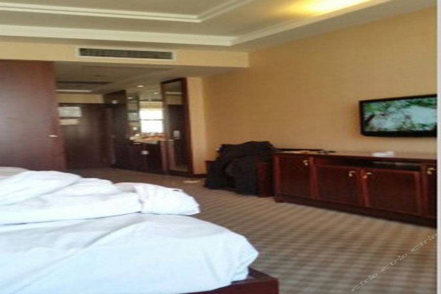 Кашгар: Shenzhen Air International Hotel Kashi