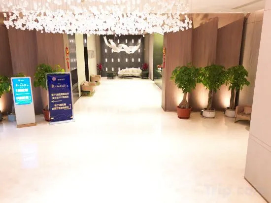 Kasdun Boutique Hotel — фото 1