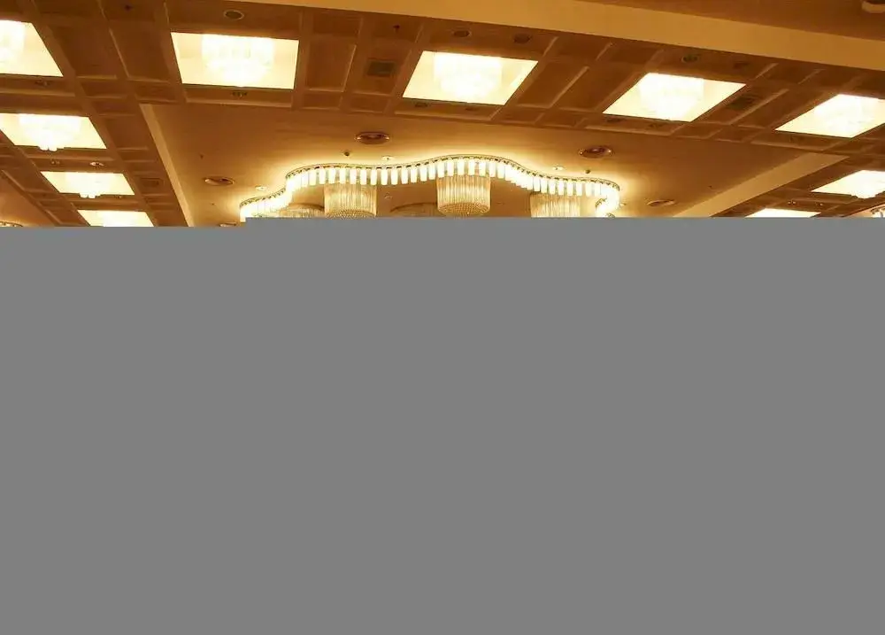 Shaoxing Flower Hotel — фото 1