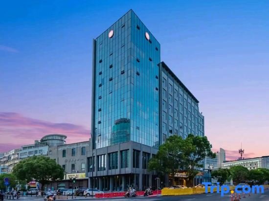 Diamond Hotel — фото 1