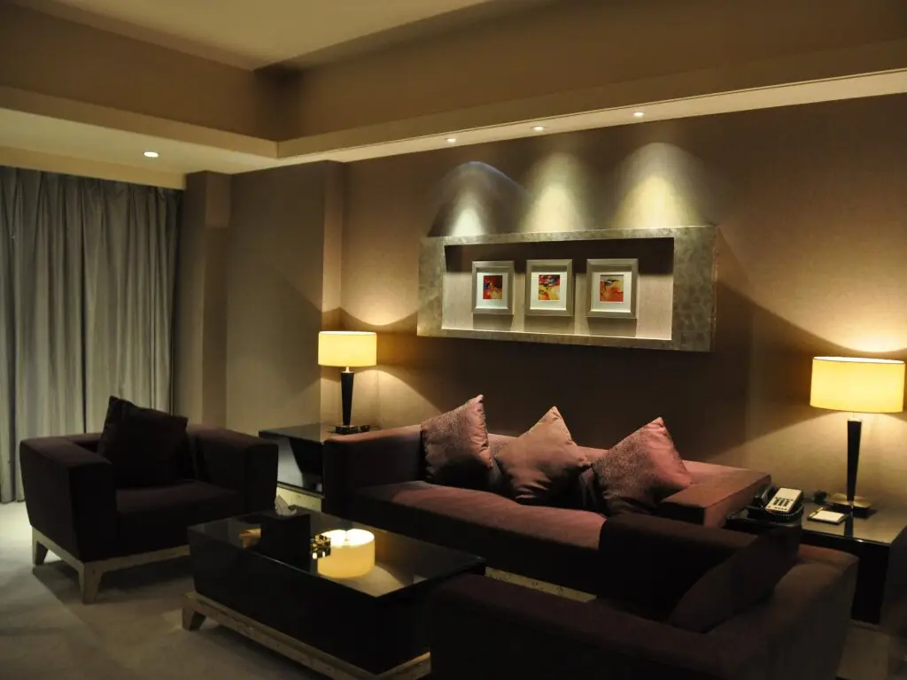 Тайчжоу: Yaoda International Hotel Taizhou