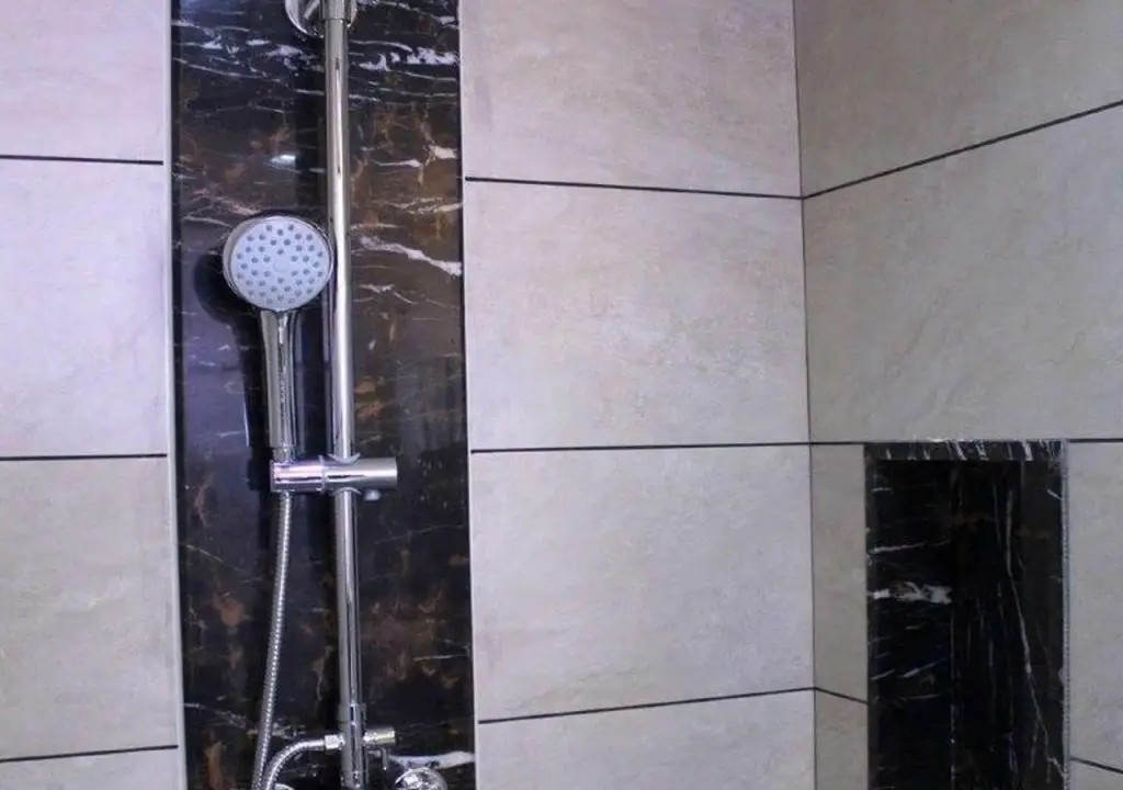 Дунгуань: Wanpan Hotel