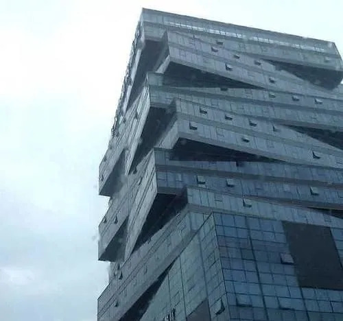 Ningbo Urban Elite Hotel (Yinzhou Wanda Plaza, Lishashang International Airport) — фото 1