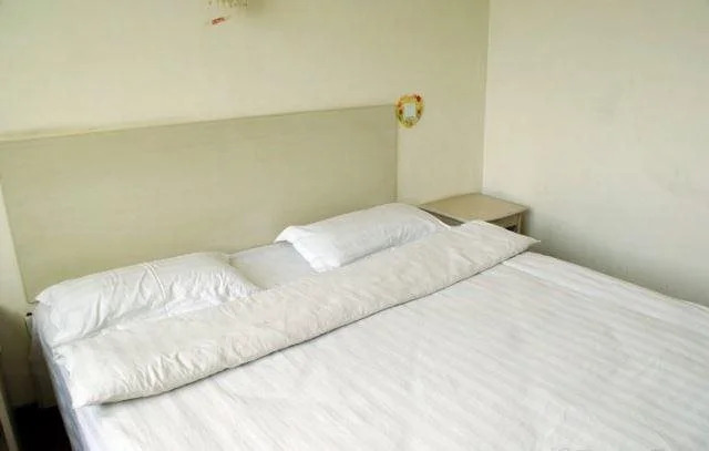 Шицзячжуан: 189 Express Hotel