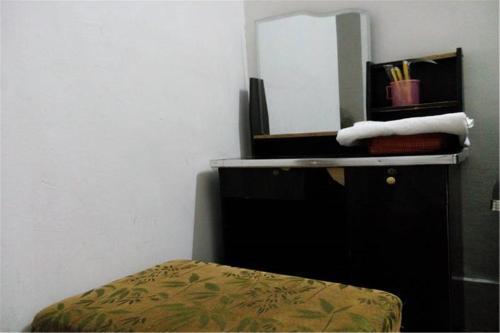 Чжуншань: Sunshine Homestay
