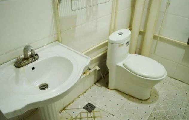 Шицзячжуан: Qixiang Business Inn
