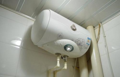 Шицзячжуан: Qixiang Business Inn