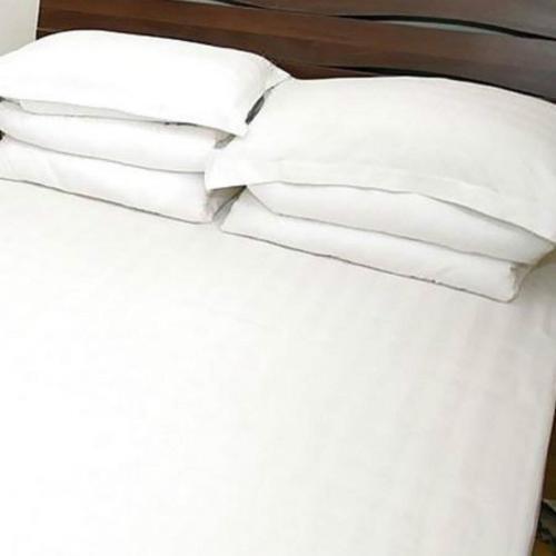 Дежоу: Dezhou Xinlong Guest House