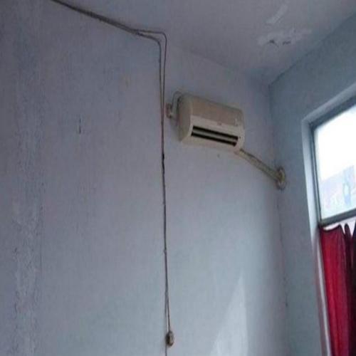 Дежоу: Dezhou Xinlong Guest House