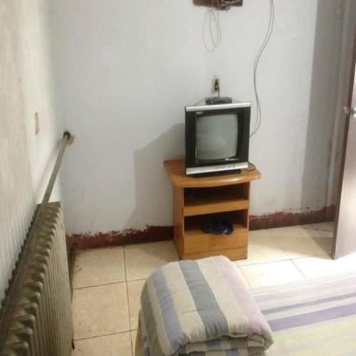 Дежоу: Dezhou Xinlong Guest House