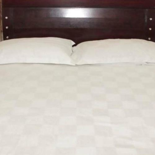Дежоу: Dezhou Xinlong Guest House