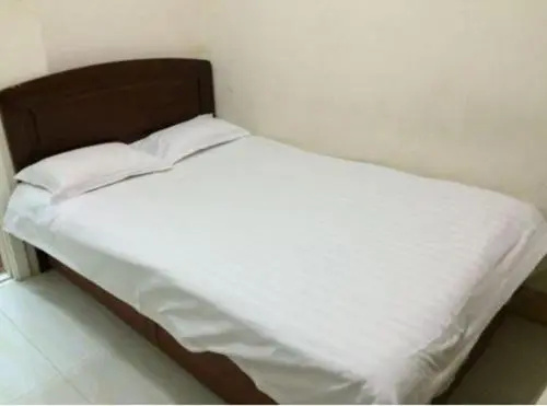 Хэншуй: Yijia Hotel