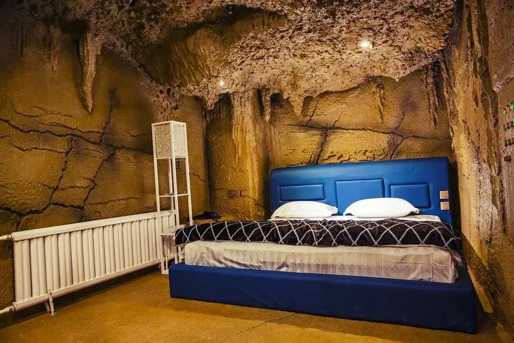 Далянь: Dalian 1219 Theme Hotel