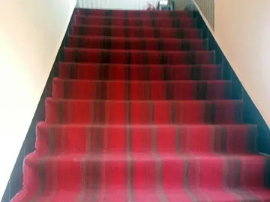 Линьи: Youpeng Business Hotel