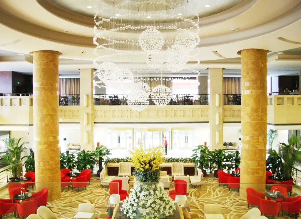 carousel image 1