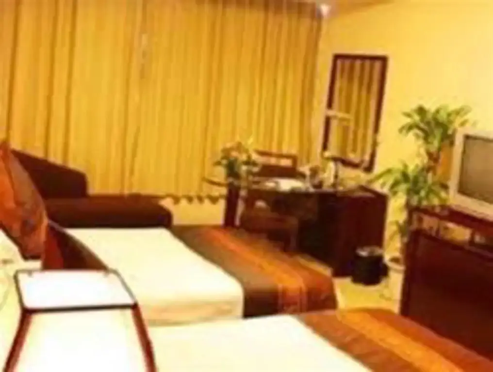 Циндао: Qingdao Beihai