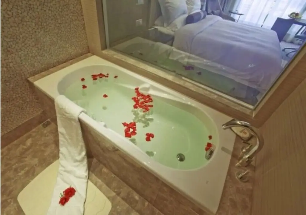 Сямынь: Xiamen Juntai Hotel