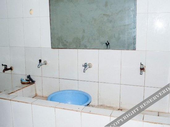 Наньтун: NanNan Guest House