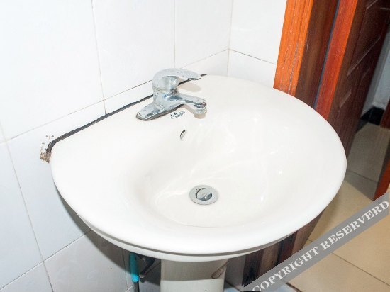 Наньтун: NanNan Guest House