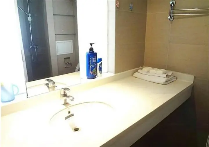 Тяньцзинь: Tianjing Times Mansion Business Hotel
