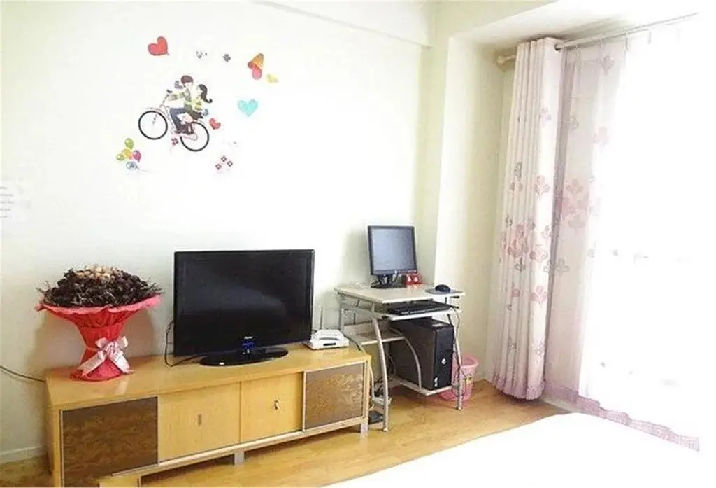 Тяньцзинь: Tianjing Times Mansion Business Hotel