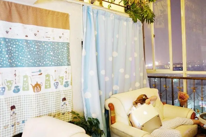 Куньмин: Kunming Tianlong Hostel