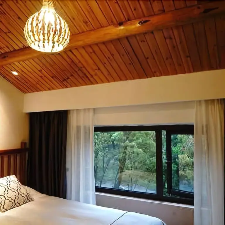 Ханчжоу: Hangzhou West Lake Homestay