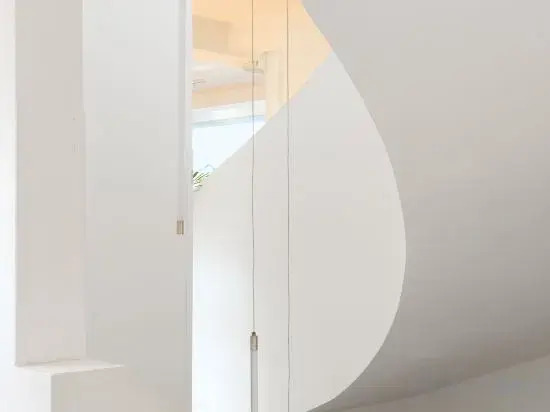 Дали: Xishe Qingshe Hotel