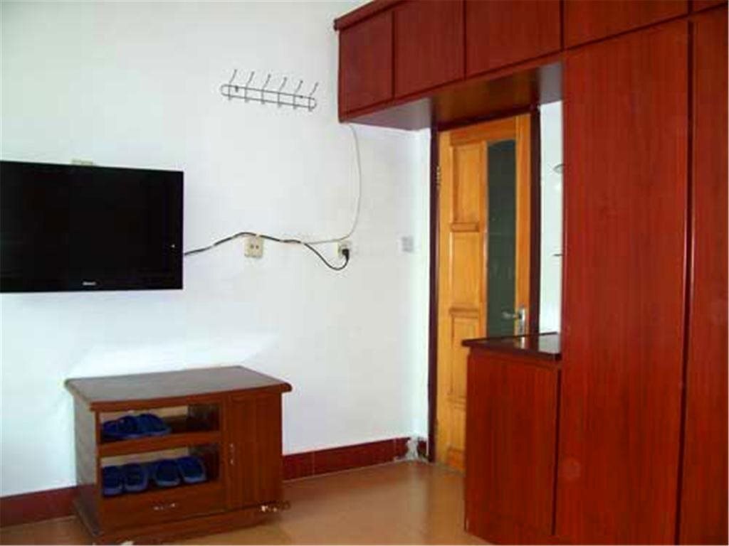 Хулудао: Huludao Xingcheng Friendship Family Inn