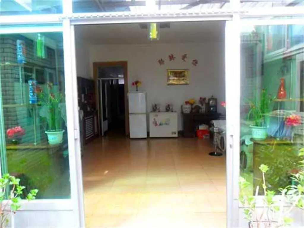Хулудао: Huludao Xingcheng Friendship Family Inn