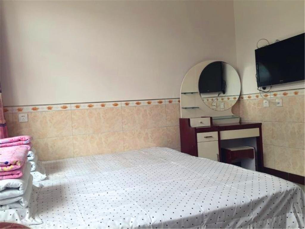 Хулудао: Xingcheng Dasixi Family Inn