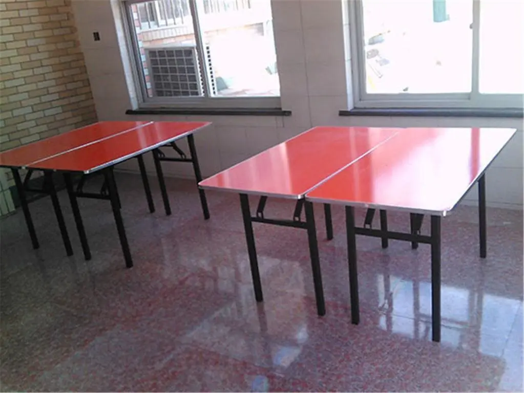 Хулудао: Huludao Xingcheng Pingshui Xiangfeng Family Inn