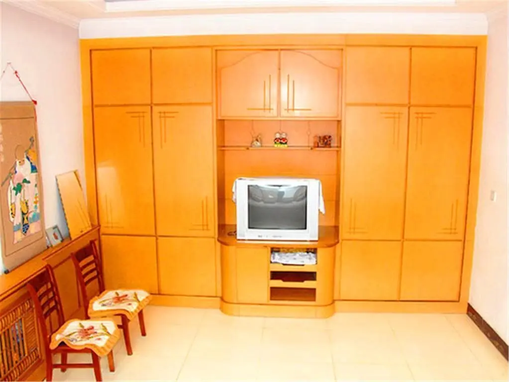 Хулудао: Huludao Xingcheng Pingshui Xiangfeng Family Inn