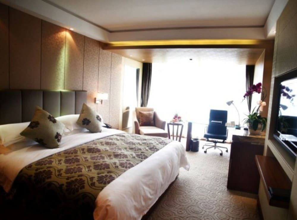 Куньмин: Kunming West Inn