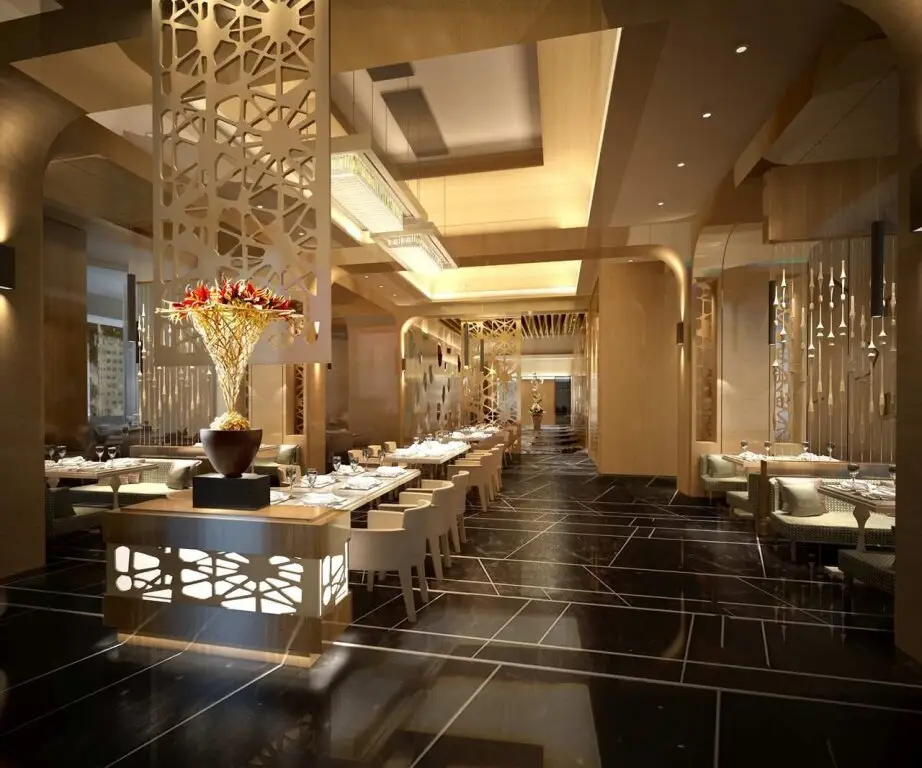 Нинбо: Doubletree By Hilton Ningo - Chunxiao