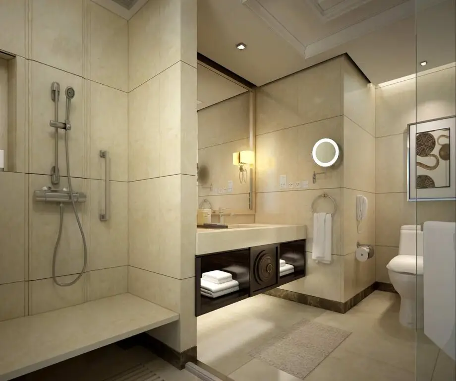 Doubletree By Hilton Ningo - Chunxiao — фото 1