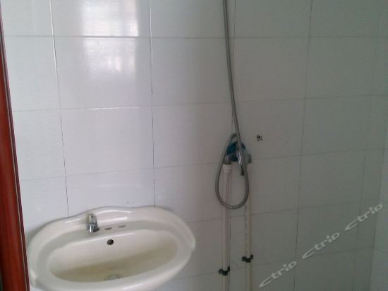 Хулудао: Diaoyutai Sunshine Guest House