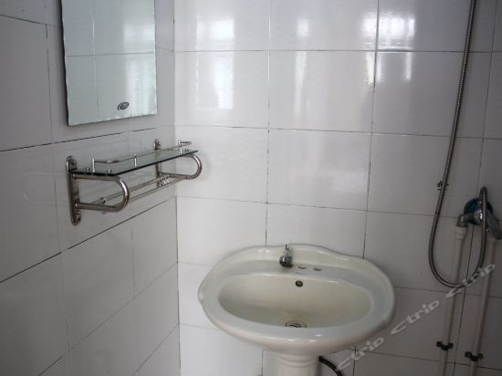 Хулудао: Diaoyutai Sunshine Guest House