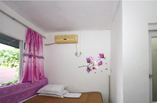 Чанша: Changsha Deli Family Hostel