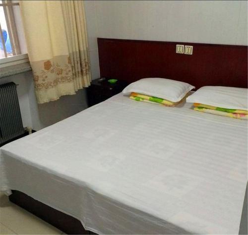 Хулудао: Xingcheng Xinxin Family Country House
