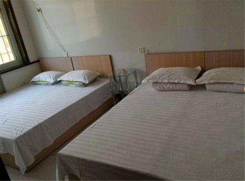 Хулудао: Xingcheng Xinxin Family Country House