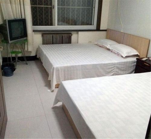 Хулудао: Xingcheng Xinxin Family Country House