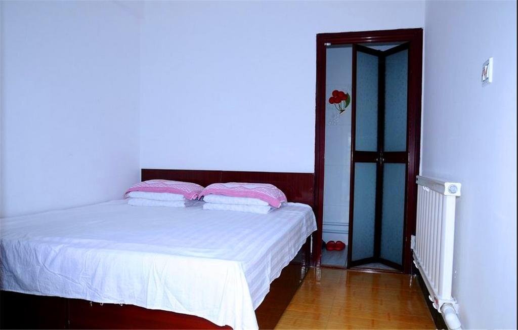 Хулудао: Huludao Xingcheng Yixinge Family Country House