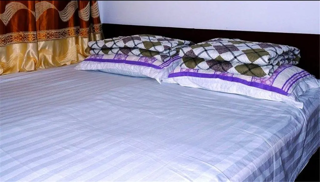 Хулудао: Huludao Xingcheng Yixinge Family Country House
