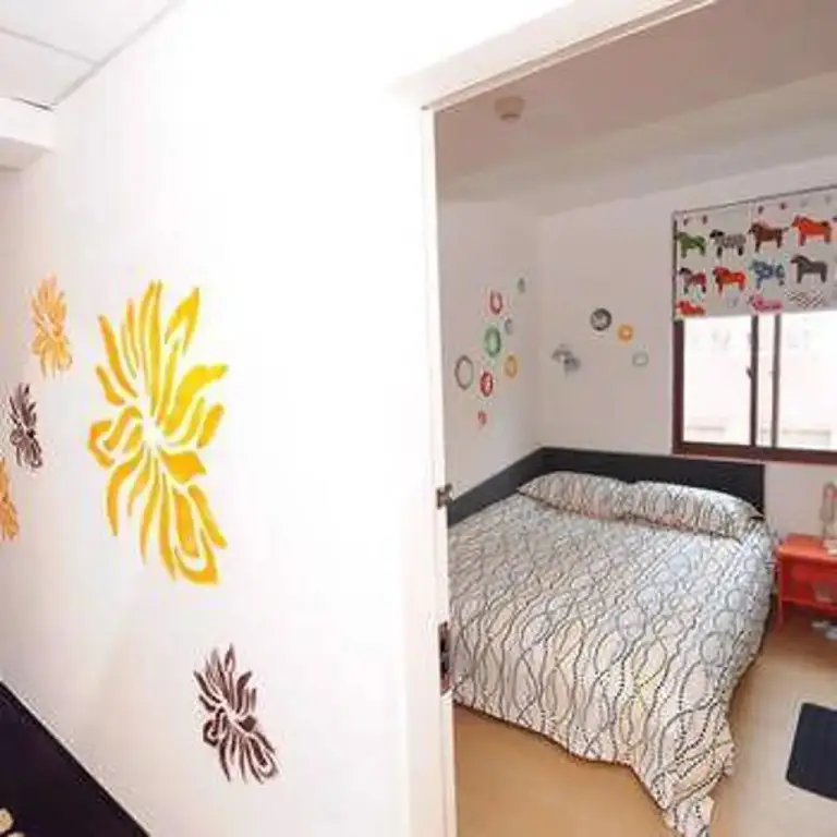 Цзясинь: Pod Inn Jiaxing Shaonian Road